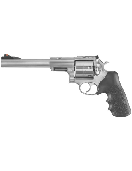 Revólver RUGER Super Redhawk 7.5" 6T - 454 Casull - 05505