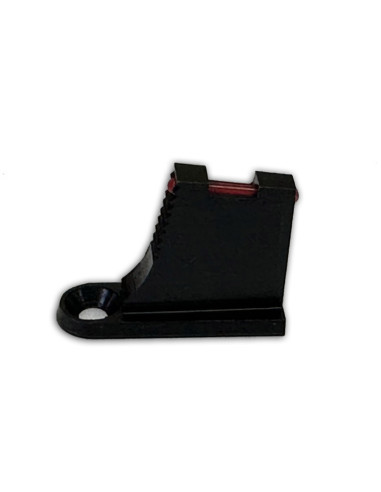 Montura MPA para NOBLEX/DOCTER con miras - MPA DS9