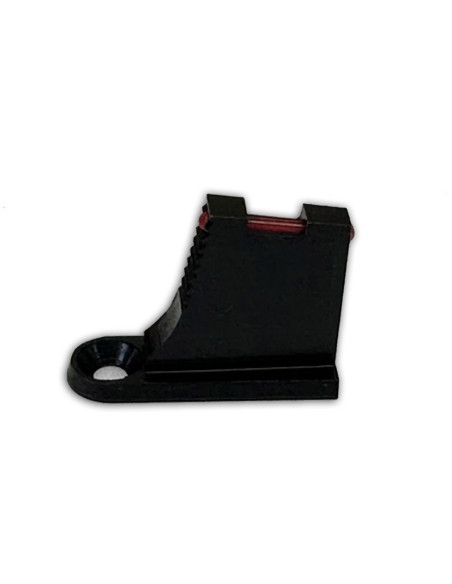 Montura MPA para NOBLEX/DOCTER con miras - MPA DS9