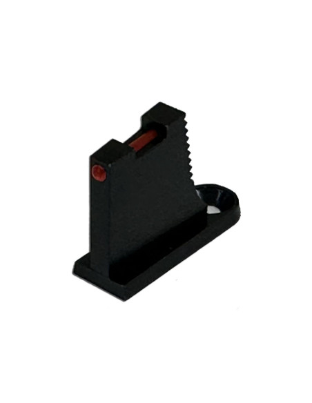 Montura MPA para NOBLEX/DOCTER con miras - MPA DS9
