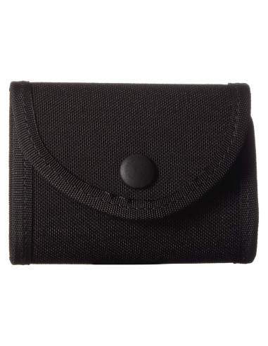 Funda BLACKHAWK! para 2 pares de guantes de látex - 44A351BK