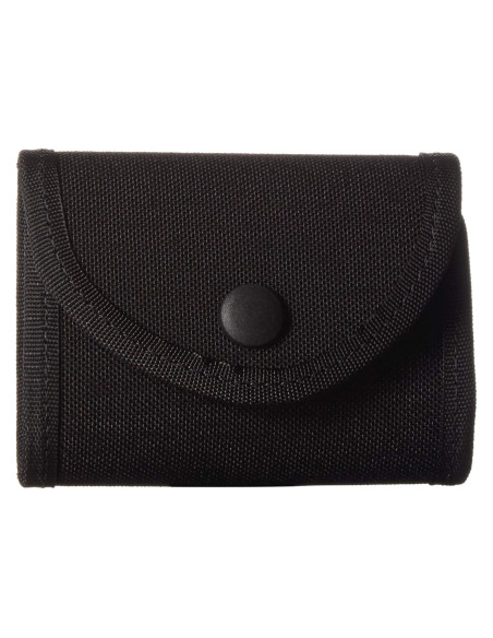 Funda BLACKHAWK! para 2 pares de guantes de látex - 44A351BK