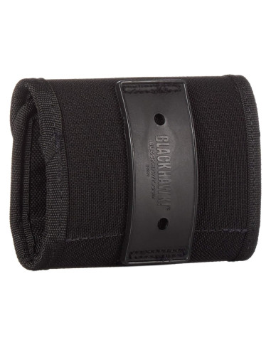 Funda BLACKHAWK! para 2 pares de guantes de látex - 44A351BK