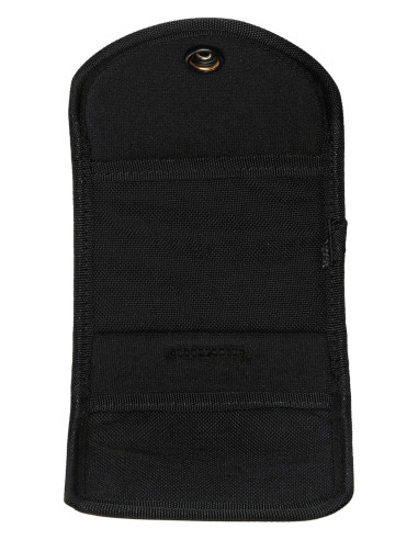 Funda BLACKHAWK! para 2 pares de guantes de látex - 44A351BK