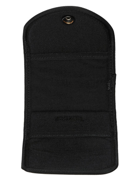 Funda BLACKHAWK! para 2 pares de guantes de látex - 44A351BK