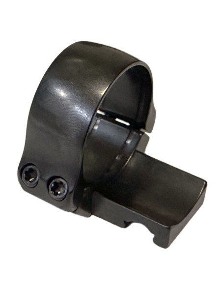 Anilla trasera APEL modelo 322 - 30mm. BH4.5 codo 20mm. - 1063004520