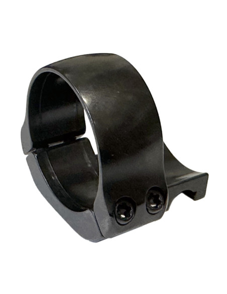 Anilla trasera APEL modelo 322 - 30mm. BH4.5 codo 20mm. - 1063004520