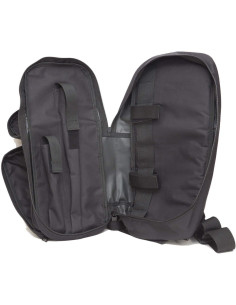 Mochila bandolera JRC Carbine Takedown 2