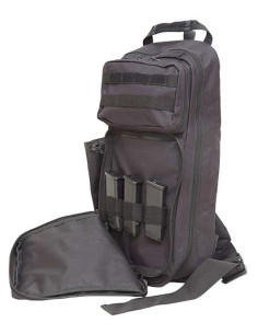Mochila bandolera JRC Carbine Takedown
