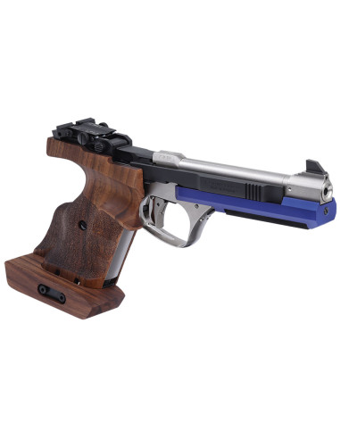 Pistola Feinwerkbau AW 93 Light