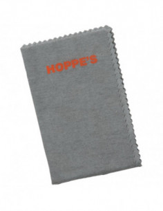 Parches de limpieza HOPPE'S - 1218