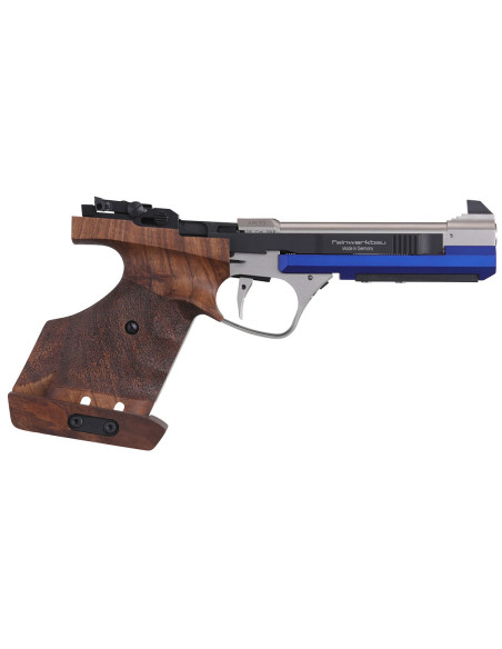 Pistola Feinwerkbau AW 93 Light