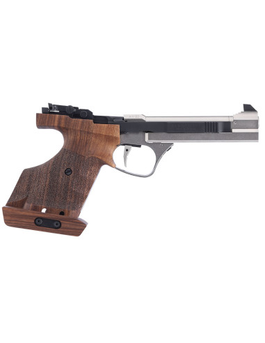 Pistola Feinwerkbau AW 93