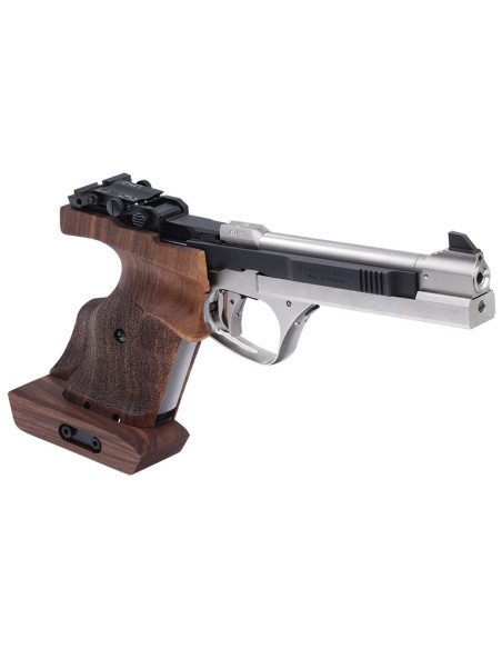 Pistola Feinwerkbau AW 93