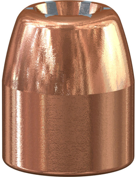 Puntas de bala SPEER Gold Dot HP - .451" - 230 grains - 4483