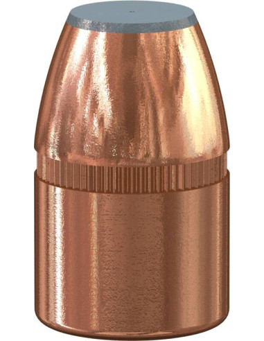 Puntas de bala SPEER DeepCurl SP - .429" - 240 grains - 4456