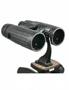 Adaptador Bushnell de binoculares a tripode universal