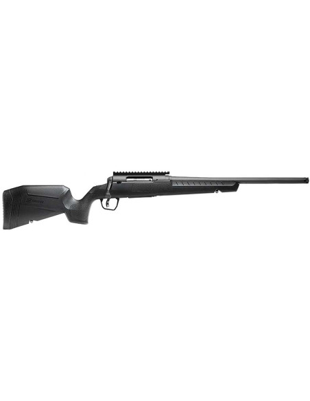 Rifle de cerrojo SAVAGE AXIS 2 SR - 30-06 - 56425