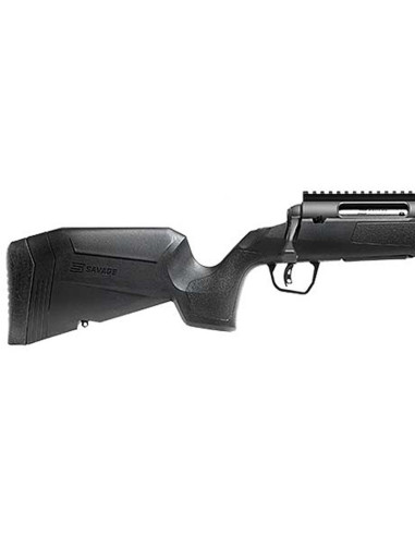 Rifle de cerrojo SAVAGE AXIS 2 SR - 30-06 - 56425