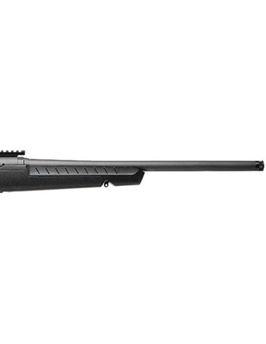 Rifle de cerrojo SAVAGE AXIS 2 SR - 30-06 - 56425