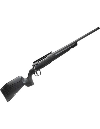 Rifle de cerrojo SAVAGE AXIS 2 SR - 30-06 - 56425
