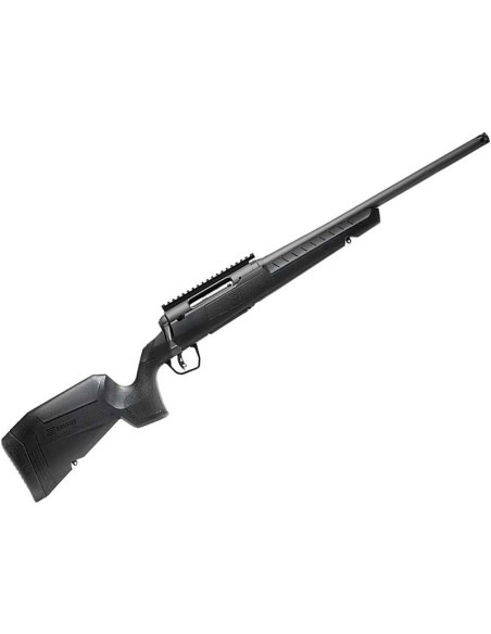 Rifle de cerrojo SAVAGE AXIS 2 SR - 30-06 - 56425