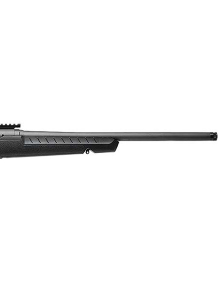 Rifle de cerrojo SAVAGE AXIS 2 SR - 222 Rem. - 56420
