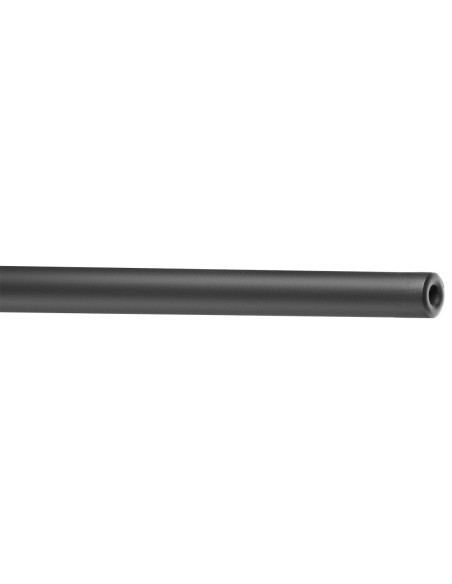 Rifle de cerrojo SAVAGE AXIS 2 verde - 308 Win. (zurdo) - 52076