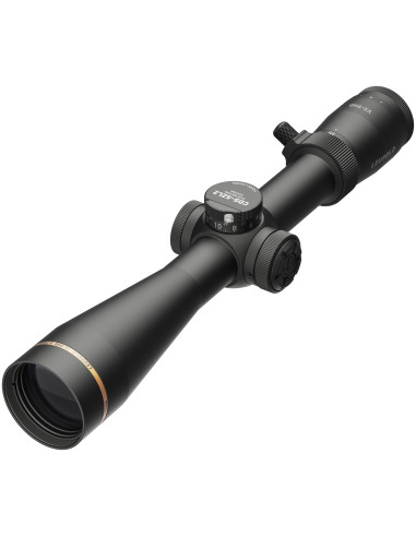 Visor LEUPOLD VX-5HD GEN 2 3-15x44 Side Focus CDS-SZL2 FireDot Duplex ilum. - 183850