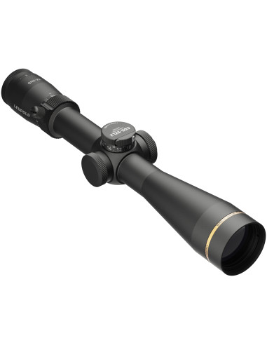 Visor LEUPOLD VX-5HD GEN 2 3-15x44 Side Focus CDS-SZL2 FireDot Duplex ilum. - 183850
