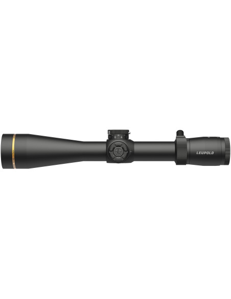 Visor LEUPOLD VX-5HD GEN 2 3-15x44 Side Focus CDS-SZL2 FireDot Duplex ilum. - 183850