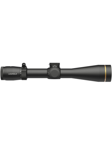 Visor LEUPOLD VX-5HD GEN 2 3-15x44 Side Focus CDS-SZL2 FireDot Duplex ilum. - 183850