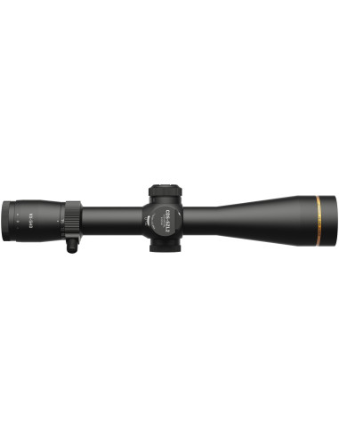 Visor LEUPOLD VX-5HD GEN 2 3-15x44 Side Focus CDS-SZL2 FireDot Duplex ilum. - 183850