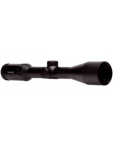 Visor Kahles HELIA - 2-10x50i