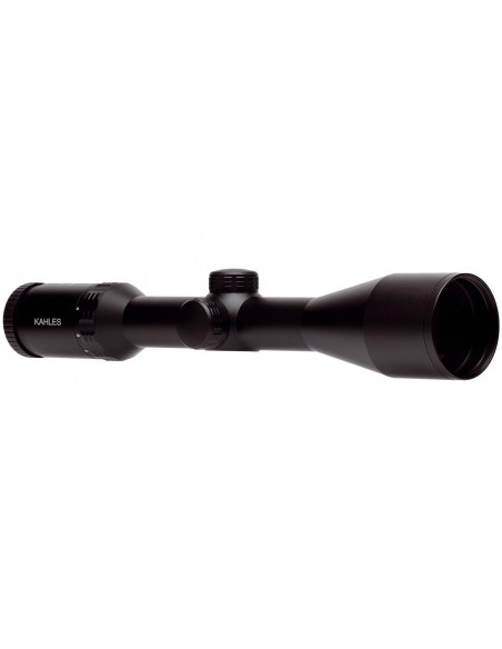 Visor Kahles HELIA - 2-10x50i