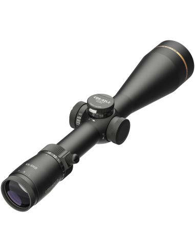 Visor LEUPOLD VX-5HD GEN 2 3-15x50 Side Focus CDS-SZL2 FireDot Duplex ilum. - 183854