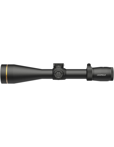 Visor LEUPOLD VX-5HD GEN 2 3-15x50 Side Focus CDS-SZL2 FireDot Duplex ilum. - 183854