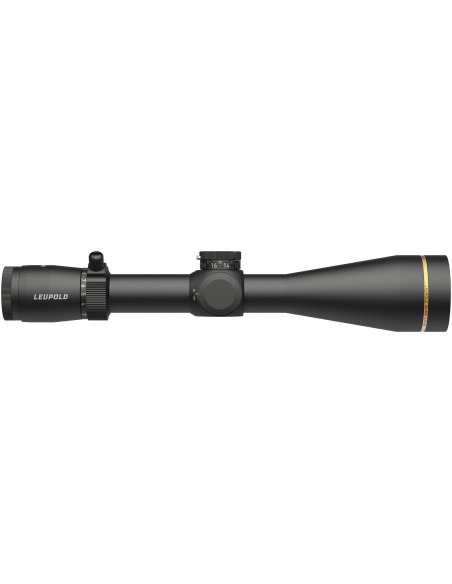 Visor LEUPOLD VX-5HD GEN 2 3-15x50 Side Focus CDS-SZL2 FireDot Duplex ilum. - 183854