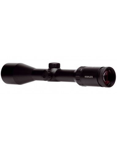 Visor Kahles HELIA - 2-10x50i