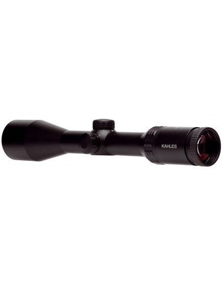 Visor Kahles HELIA - 2-10x50i