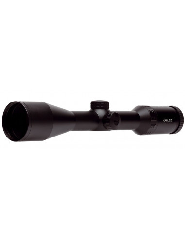 Visor Kahles HELIA - 2-10x50i