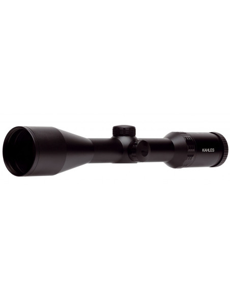 Visor Kahles HELIA - 2-10x50i