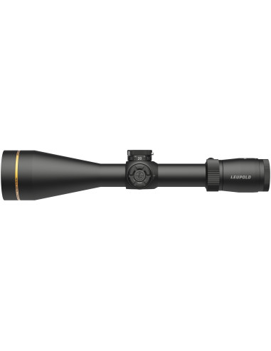 Visor LEUPOLD VX-5HD GEN 2 3-15x56 Side Focus Metric CDS-SZL2 FireDot 4 Fine - 183856