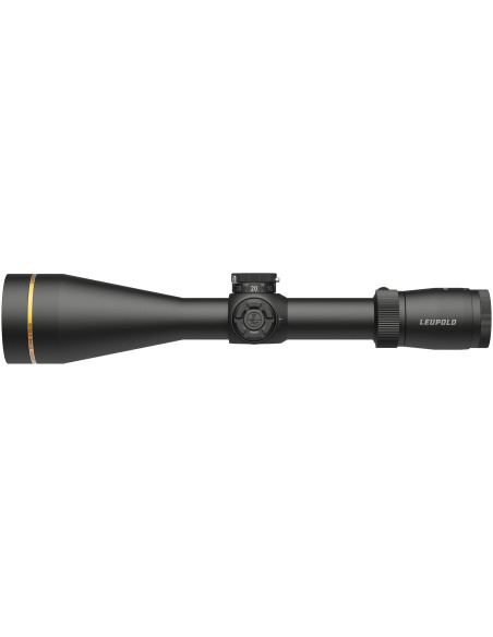 Visor LEUPOLD VX-5HD GEN 2 3-15x56 Side Focus Metric CDS-SZL2 FireDot 4 Fine - 183856