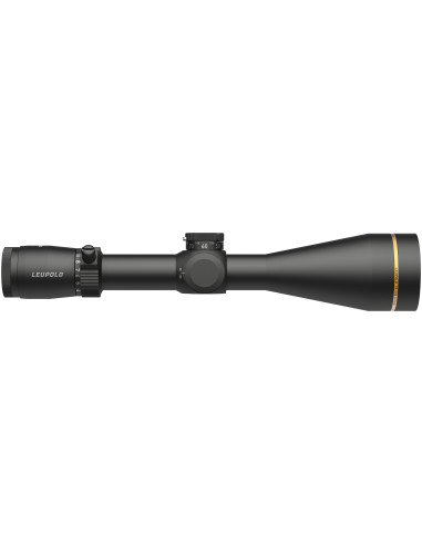 Visor LEUPOLD VX-5HD GEN 2 3-15x56 Side Focus Metric CDS-SZL2 FireDot 4 Fine - 183856