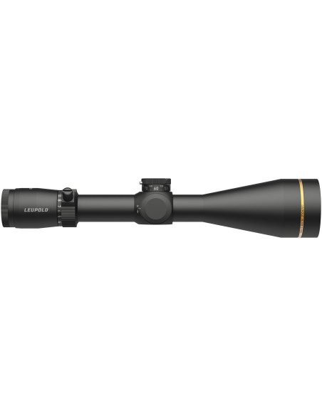 Visor LEUPOLD VX-5HD GEN 2 3-15x56 Side Focus Metric CDS-SZL2 FireDot 4 Fine - 183856