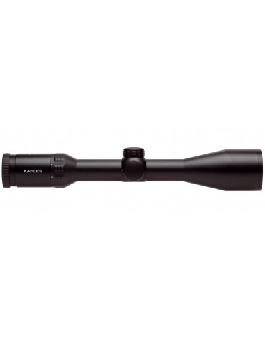 Visor Kahles HELIA - 2-10x50i