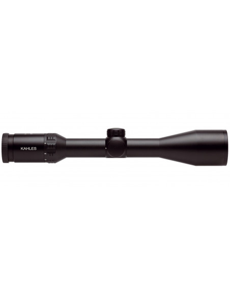 Visor Kahles HELIA - 2-10x50i