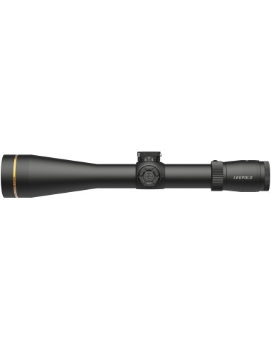 Visor LEUPOLD VX-5HD GEN 2 4-20x52 CDS-SZL2 Side Focus FireDot Duplex ilum. - 183858