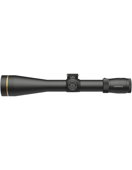 Visor LEUPOLD VX-5HD GEN 2 4-20x52 CDS-SZL2 Side Focus FireDot Duplex ilum. - 183858